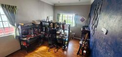 Cactus Road (D28), Terrace #552400931
